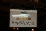 Weekend at Barbacane Pub, Byblos
